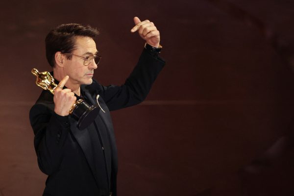 <p>AWARDS-OSCARS/</p>
