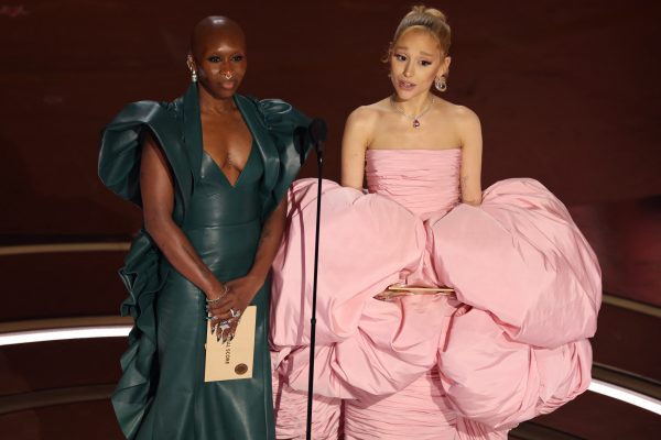 <p>AWARDS-OSCARS/</p>

