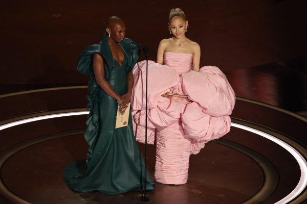 <p>AWARDS-OSCARS/</p>

