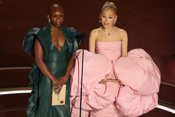 <p>AWARDS-OSCARS/</p>
