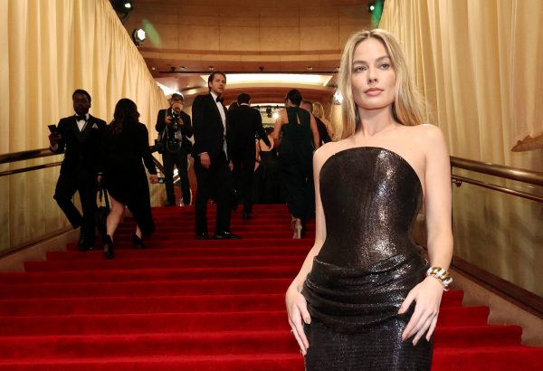 <p>AWARDS-OSCARS/</p>
