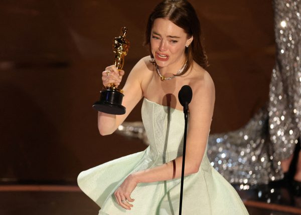 <p>AWARDS-OSCARS/</p>
