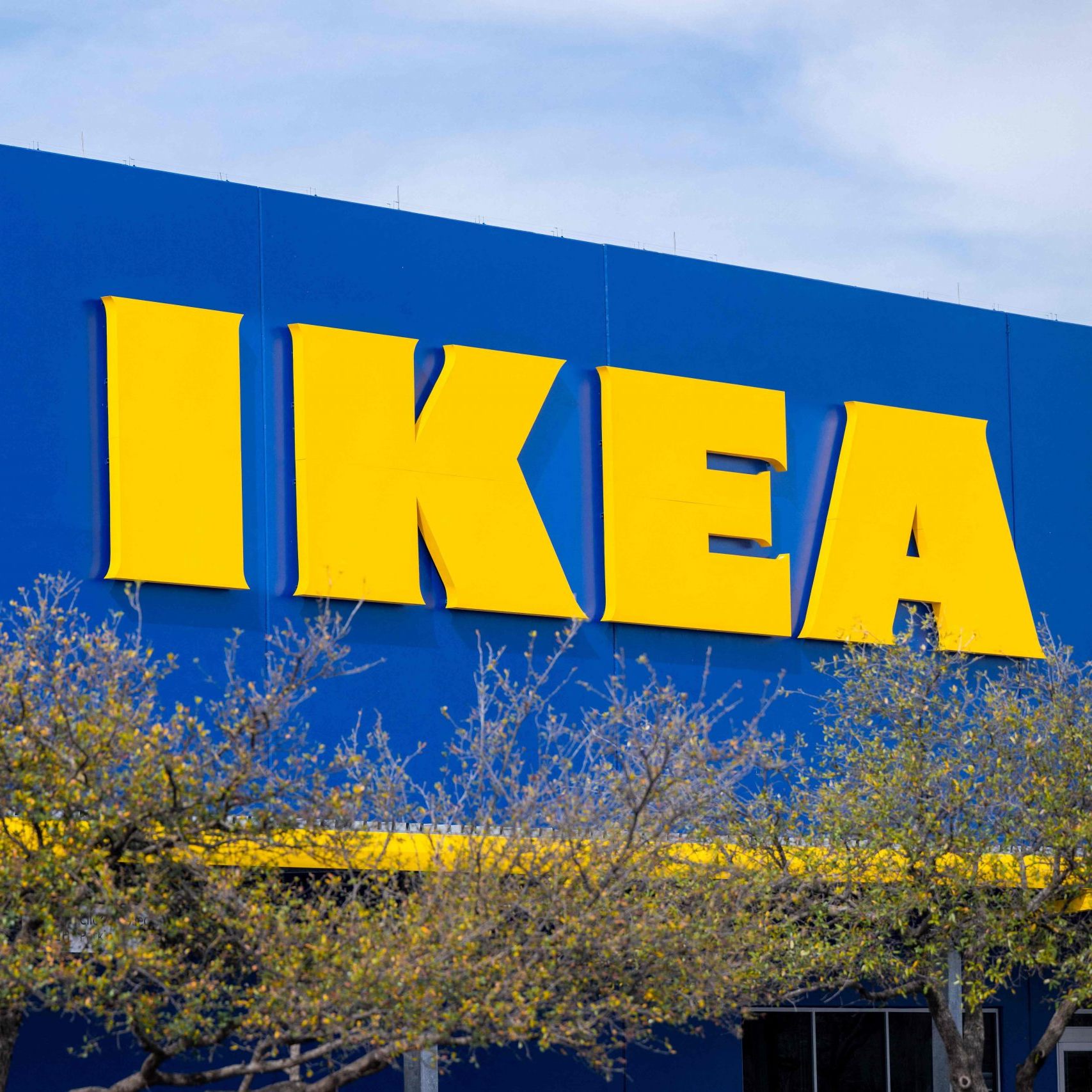 Ikea begegnet der Krise in der Möbelbranche mit Preissenkungen.