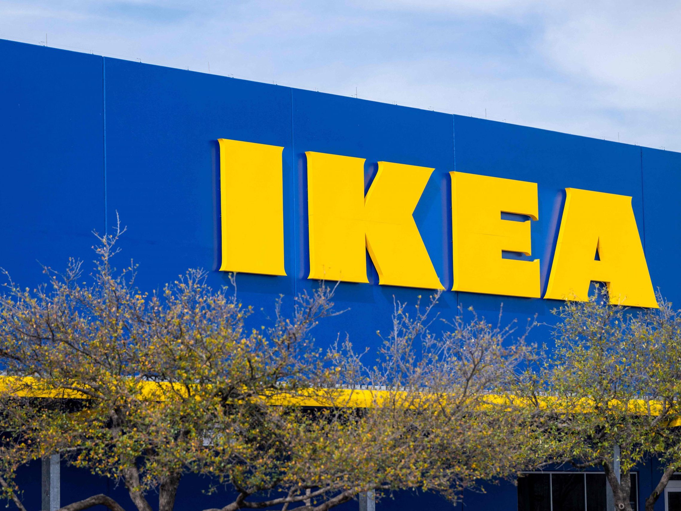 Ikea begegnet der Krise in der Möbelbranche mit Preissenkungen.