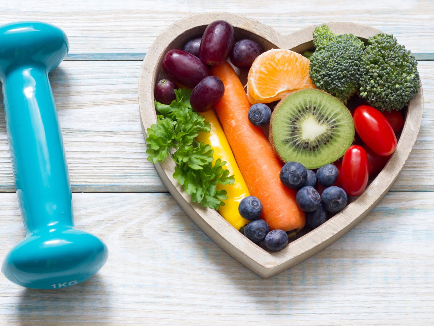 Es ist ratsam, vor einer Umstellung der Essgewohnheiten Rücksprache mit einem Arzt oder einem Ernährungsberater zu halten. Es ist ratsam, vor einer Umstellung der Essgewohnheiten Rücksprache mit einem Arzt oder einem Ernährungsberater zu halten.