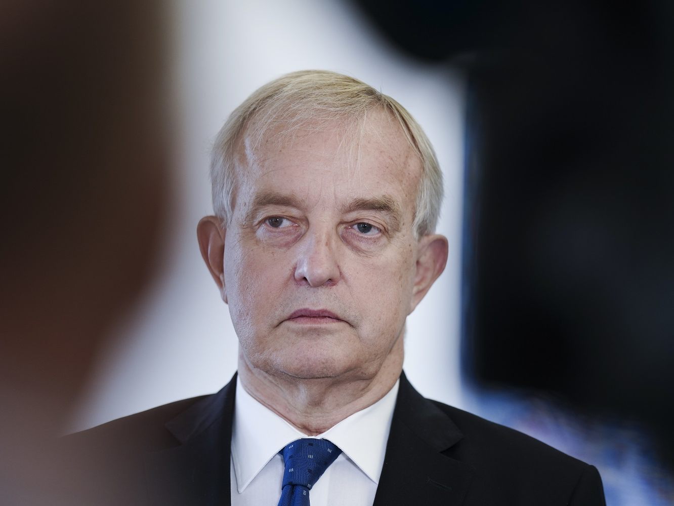 "Es ist zu befürchten, dass durch die geplante überhastete Schließung die aufnehmenden Spitäler an ihre Grenzen geraten", so Steinhart.
