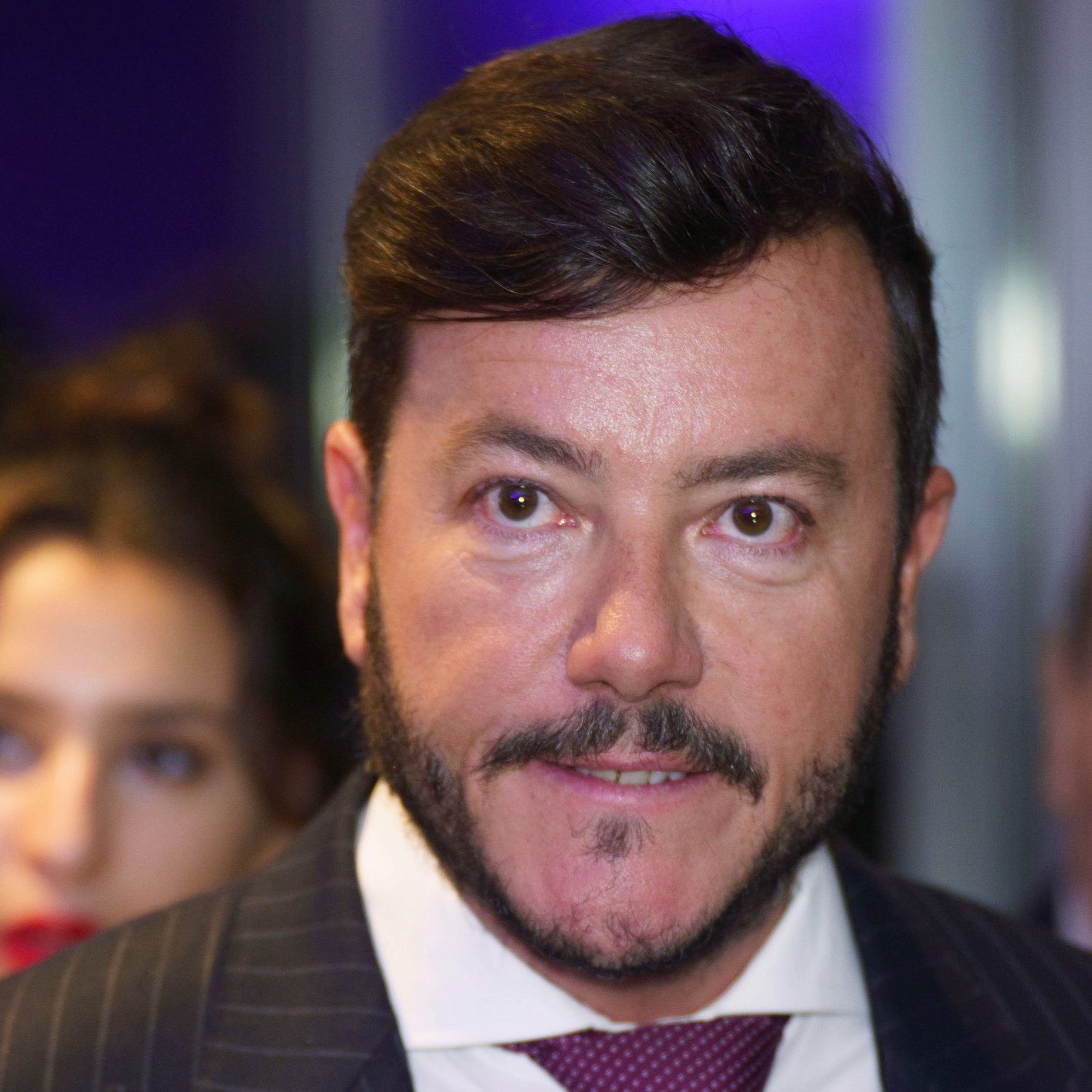 Benko-Firmen erhielten mindestens 18,7 Mio. Euro.