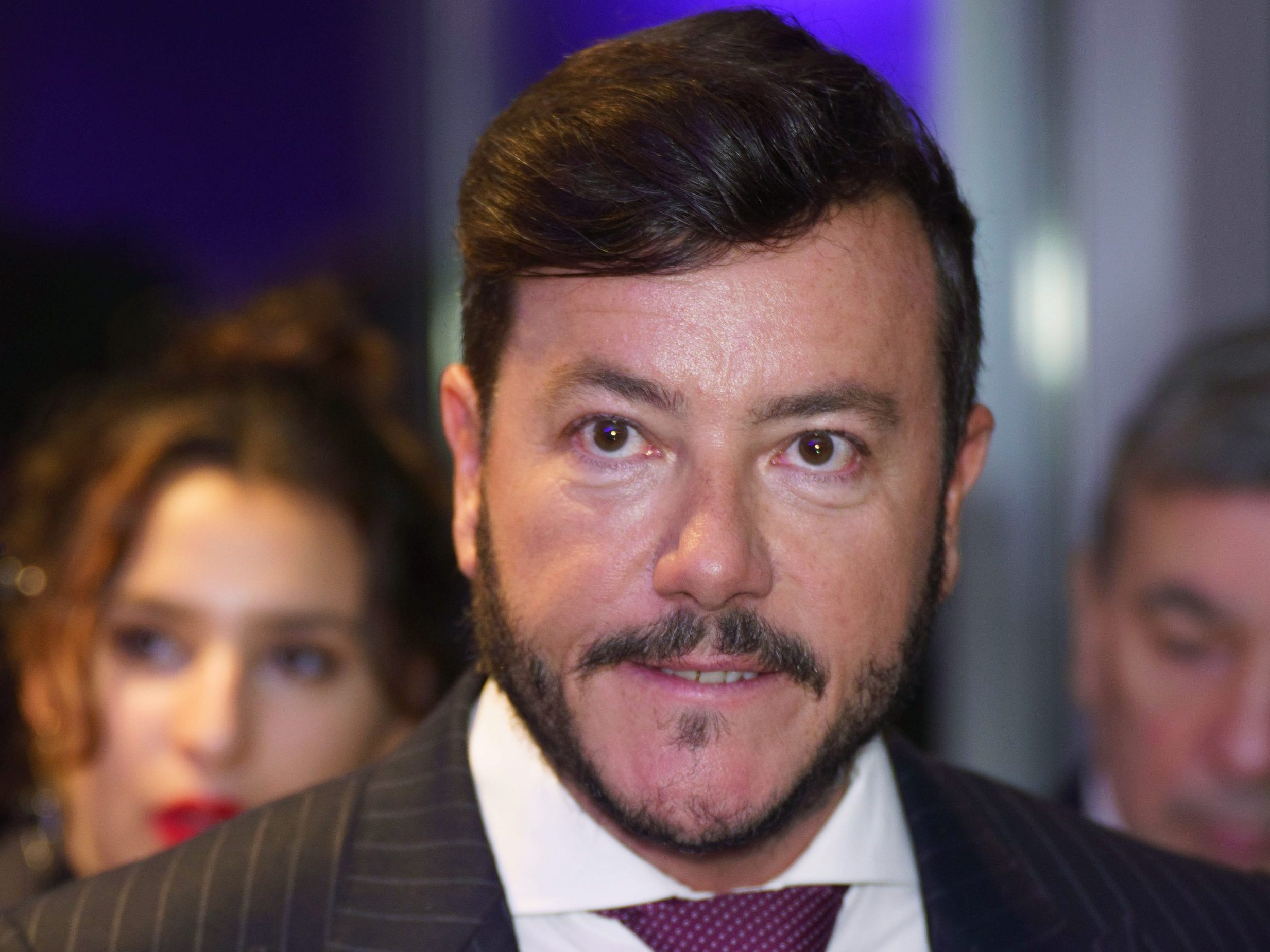 Benko-Firmen erhielten mindestens 18,7 Mio. Euro.