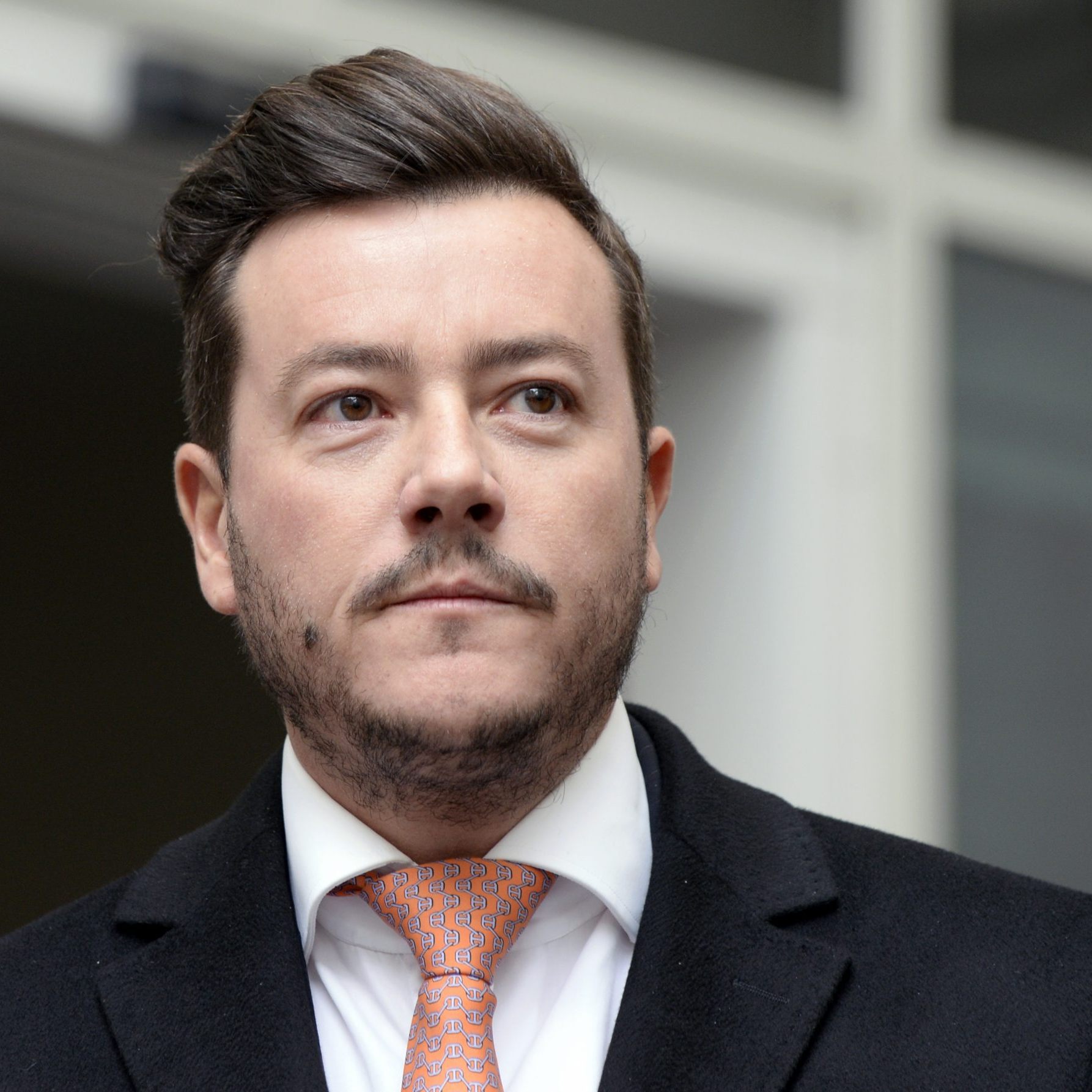 Landesgericht Innsbruck eröffnete Konkursverfahren über Vermögen von Benko.