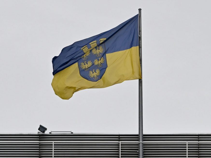 In Niederösterreich bieten die Bergbahnen ein variantenreiches Programm.