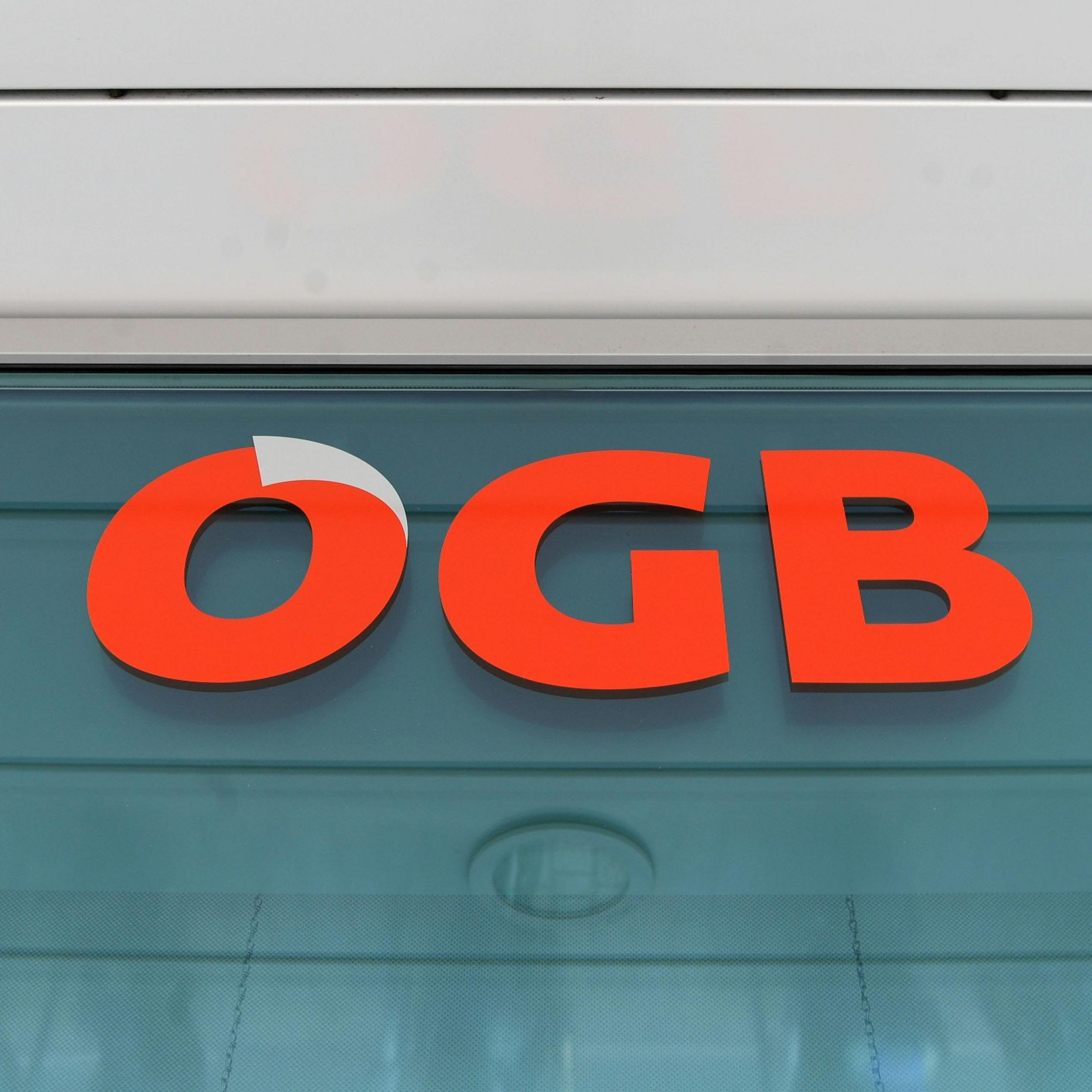 Der ÖGB gewinnt weiter Mitglieder.