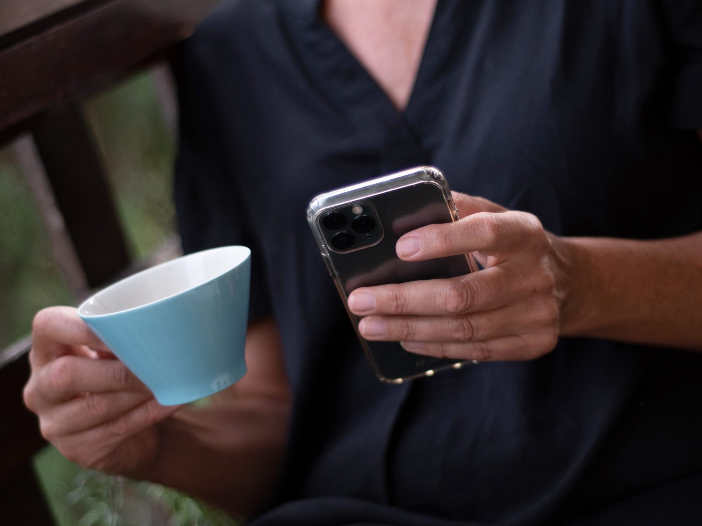 Im April drohen neue Preissteigerungen bei Handy-Tarifen. Im April drohen neue Preissteigerungen bei Handy-Tarifen.