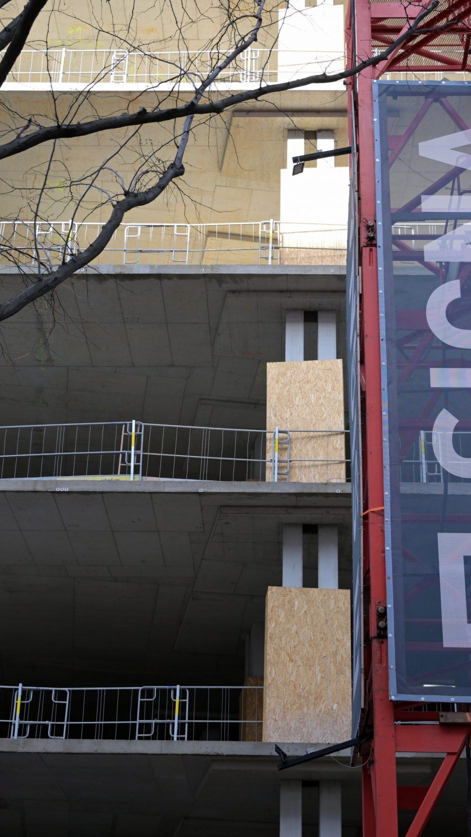 WKStA ermittelt wegen schweren Betrugs bei der Kapitalbeschaffung.