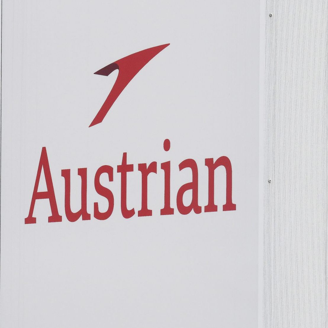 Bei der AUA gab es auch am Mittwoch keine Annäherung.