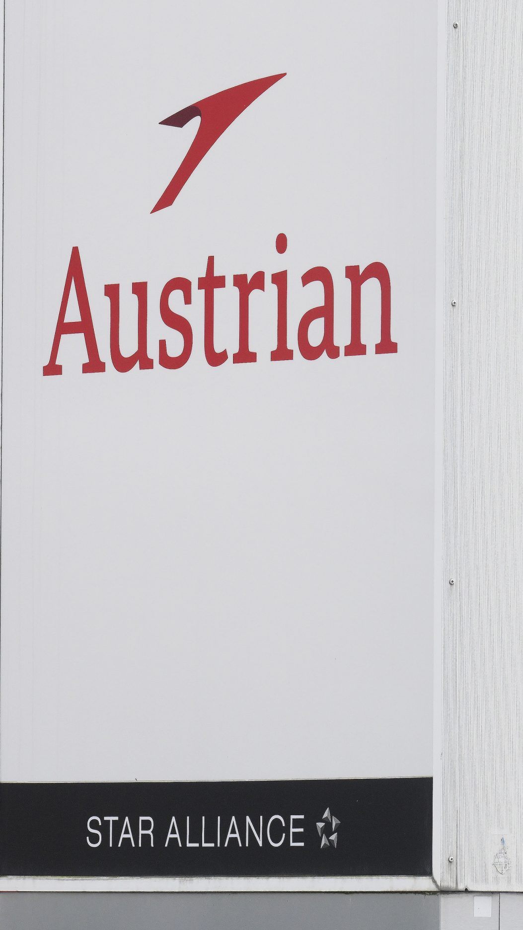 Bei der AUA gab es auch am Mittwoch keine Annäherung.