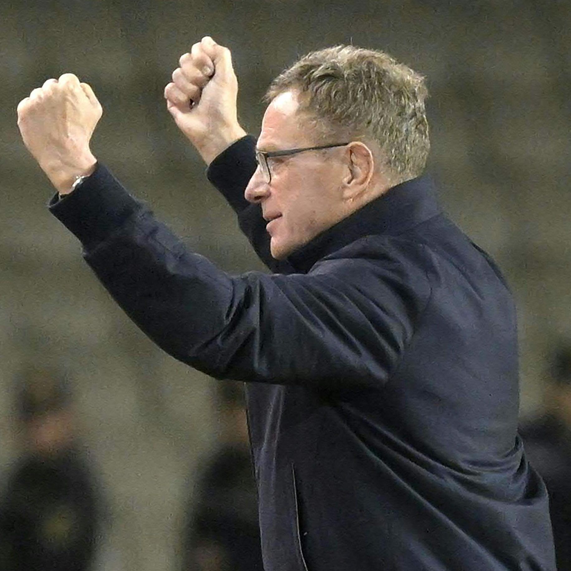 Die EM-Teilnahme sorgt für einen Rekordumsatz beim ÖFB.