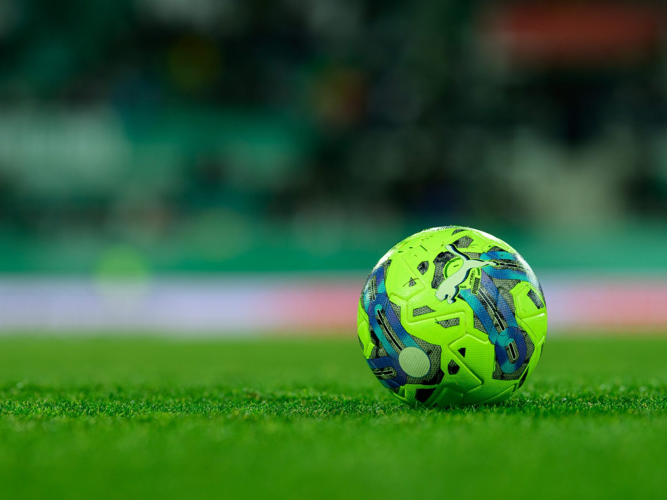 Österreichs Fußball-Nationalteam muss am Dienstagabend auf Marcel Sabitzer verzichten.