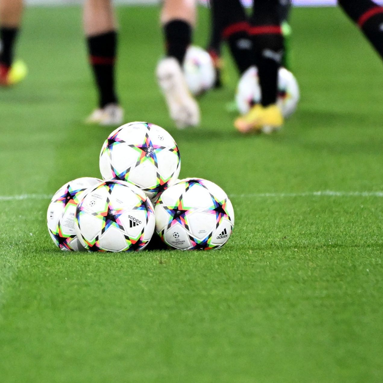 Österreichs Fall in UEFA-Fünfjahreswertung hat Folgen.