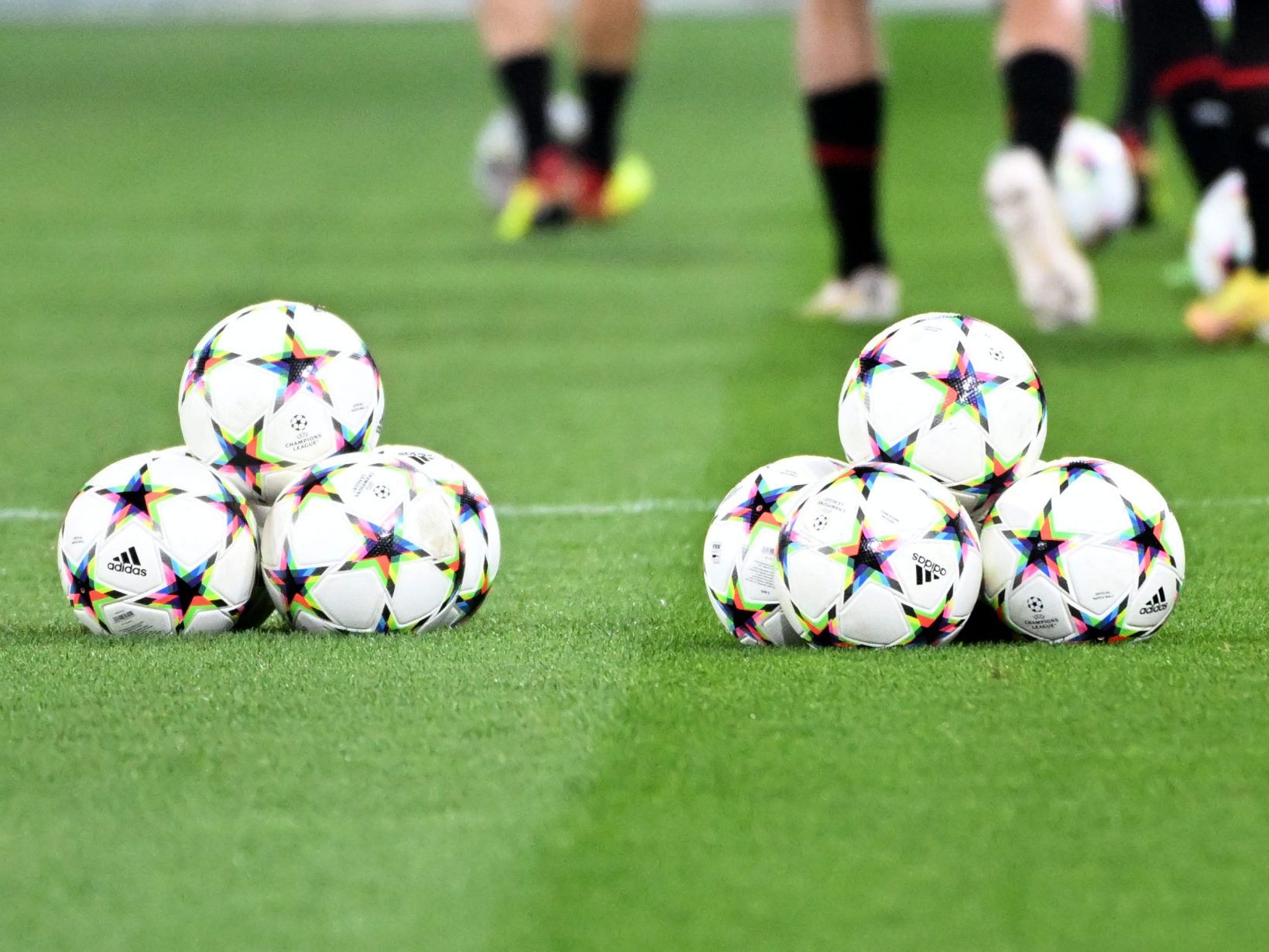 Österreichs Fall in UEFA-Fünfjahreswertung hat Folgen. Österreichs Fall in UEFA-Fünfjahreswertung hat Folgen.