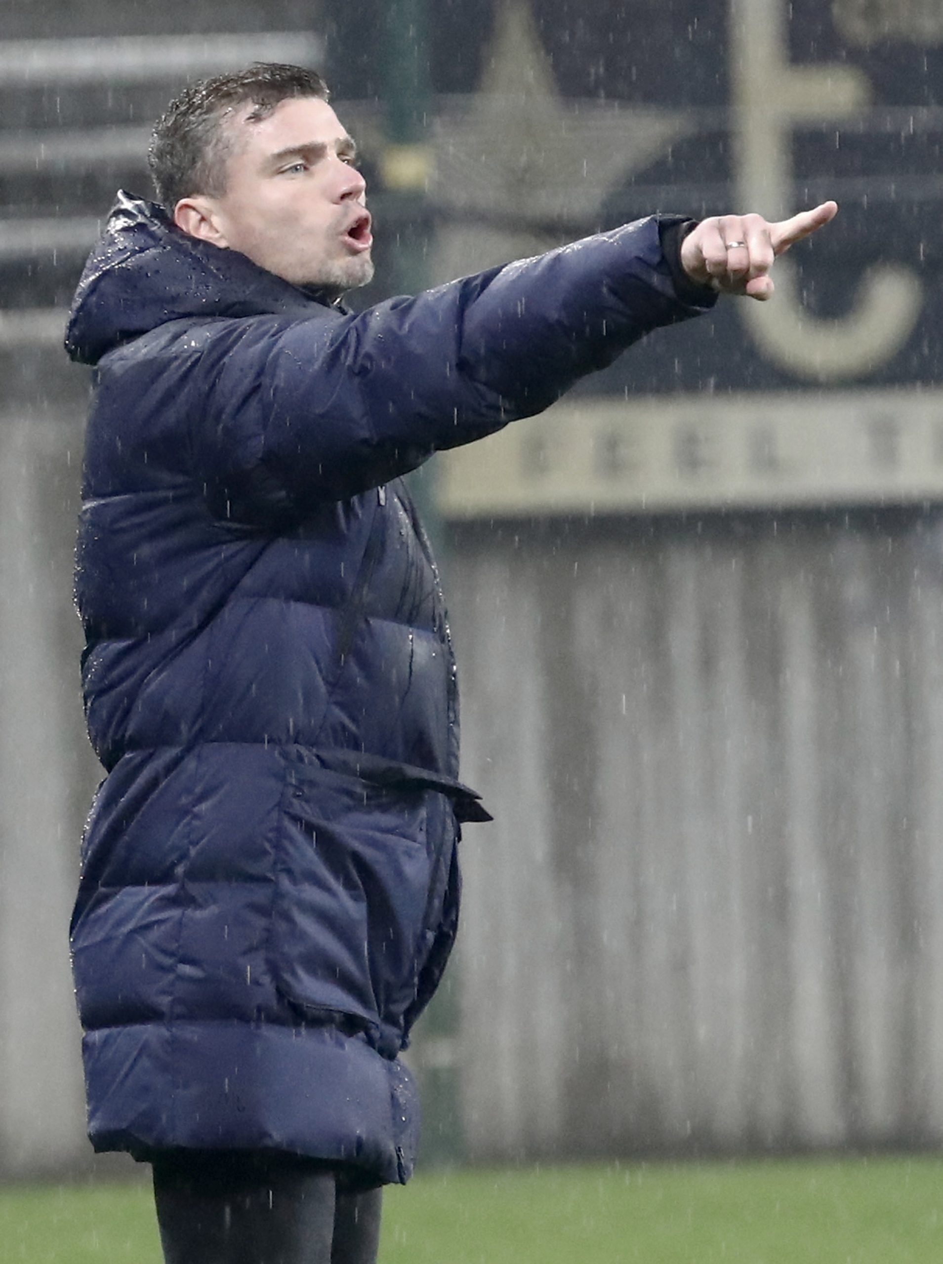 ©APA/GERD EGGENBERGER