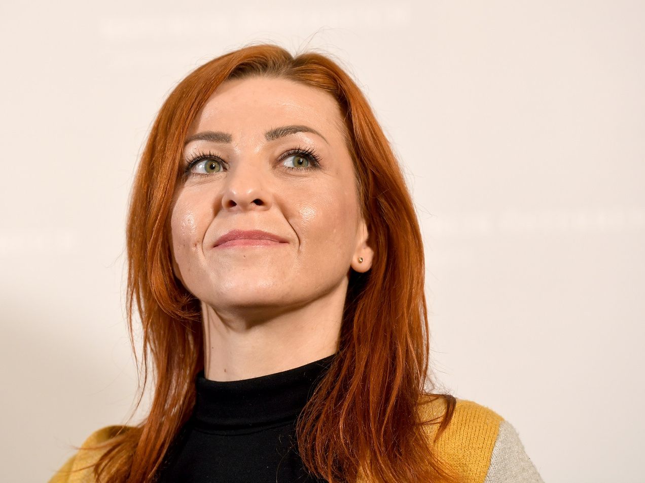 Ernst-Dziedzic wird nicht bei der kommenden Nationalratswahl ins Rennen gehen.