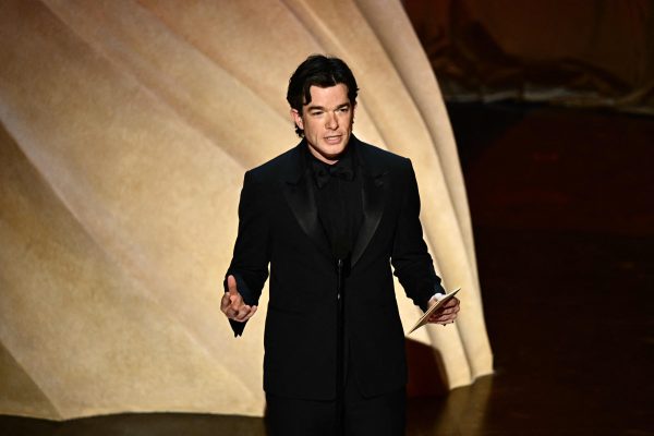 <p>US-ENTERTAINMENT-FILM-AWARD-OSCARS-SHOW</p>
