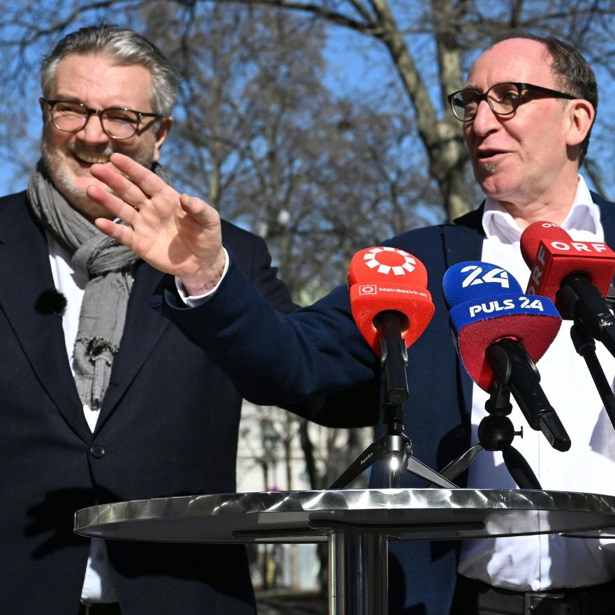 Das Alter für die kostenlose HPV-Impfung soll auf 30 Jahre angehoben werden.