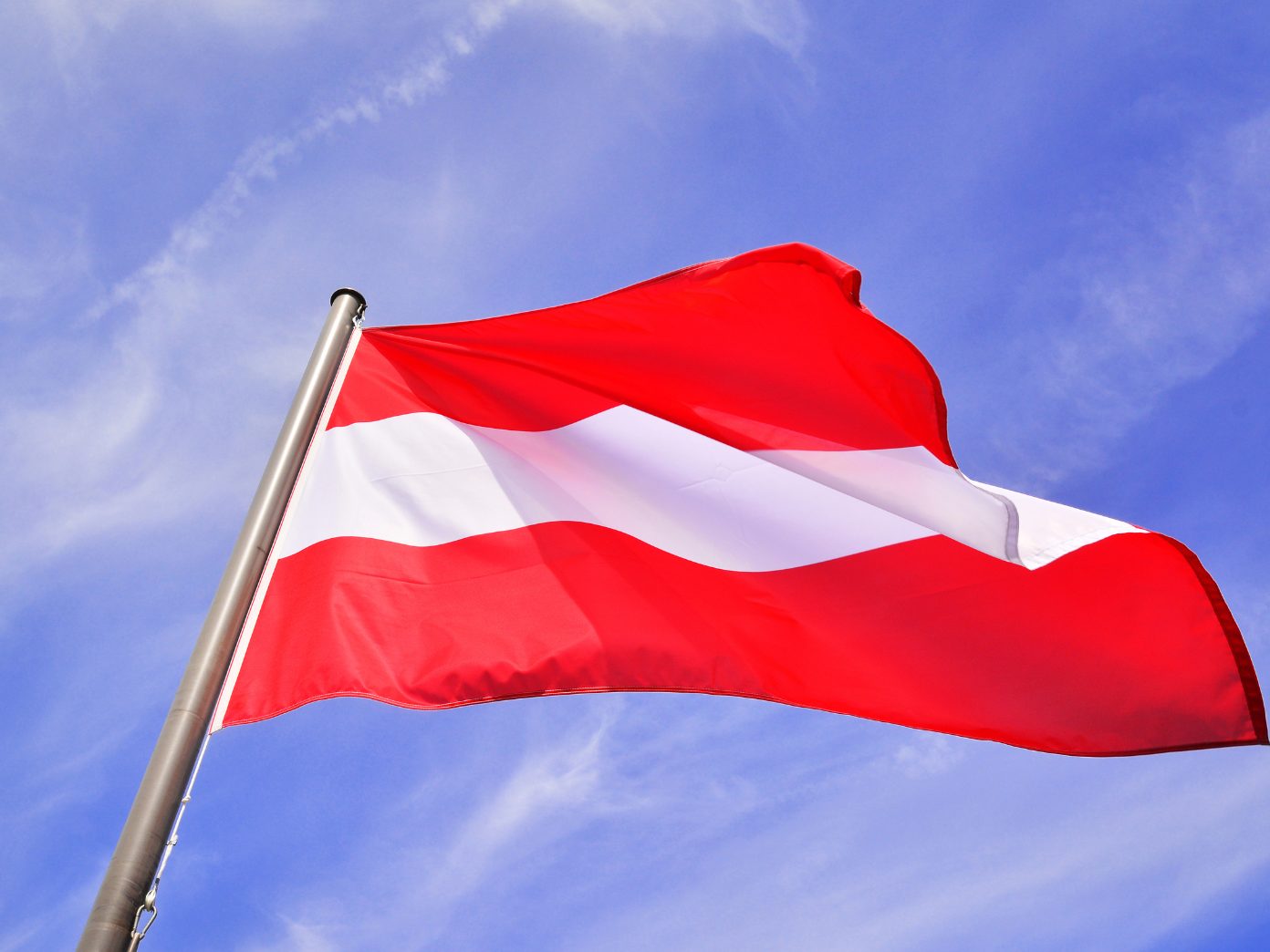 In Österreich nimmt die Zahl der Asylanträge weiter ab. In Österreich nimmt die Zahl der Asylanträge weiter ab.