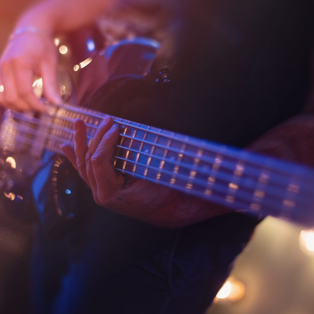 Der erste Gewinner der Amadeus Austrian Music Awards steht fest.