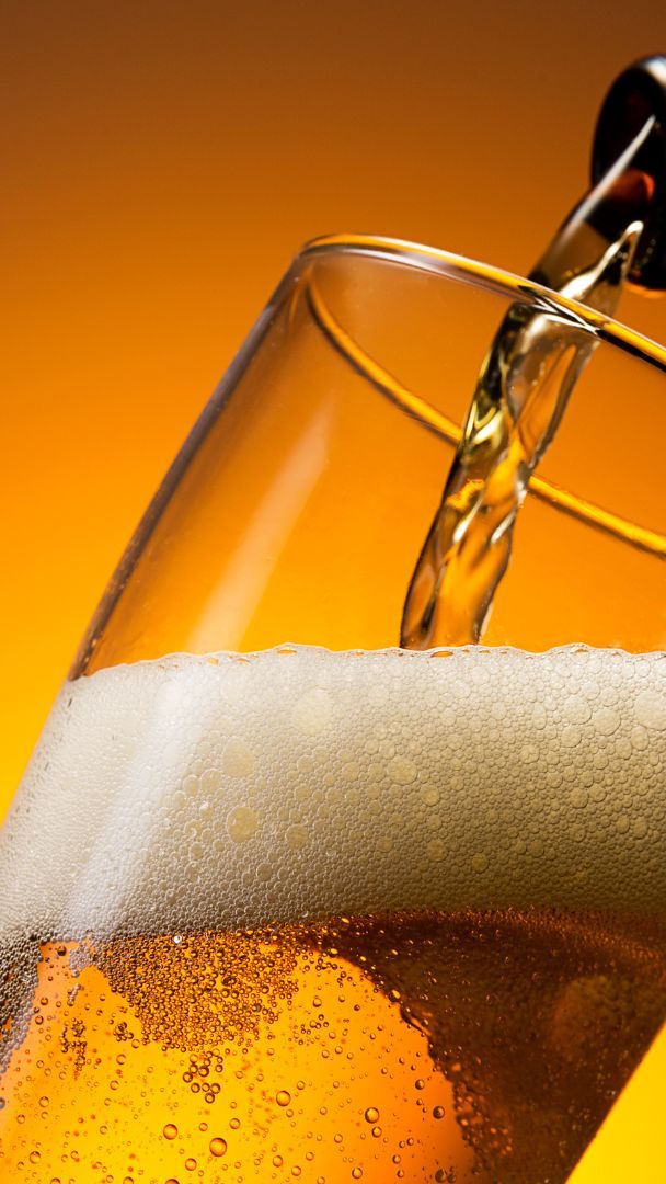 Erst 2020 hat die Brauerei ein Sanierungsverfahren durchlaufen.