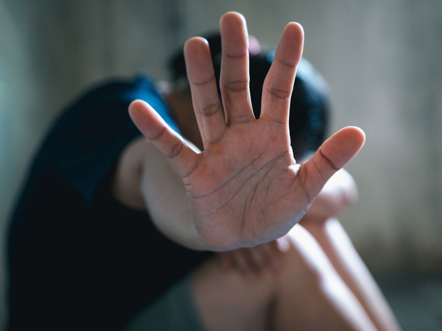 Mitte Jänner soll es zu dem sexuellen Missbrauch einer Elfjährigen gekommen sein. Mitte Jänner soll es zu dem sexuellen Missbrauch einer Elfjährigen gekommen sein.