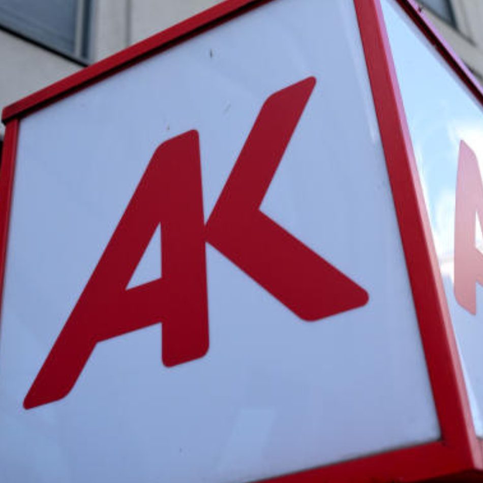 Der Streit zwischen AK und Gastronom Martin Ho geht in die 2. Runde.