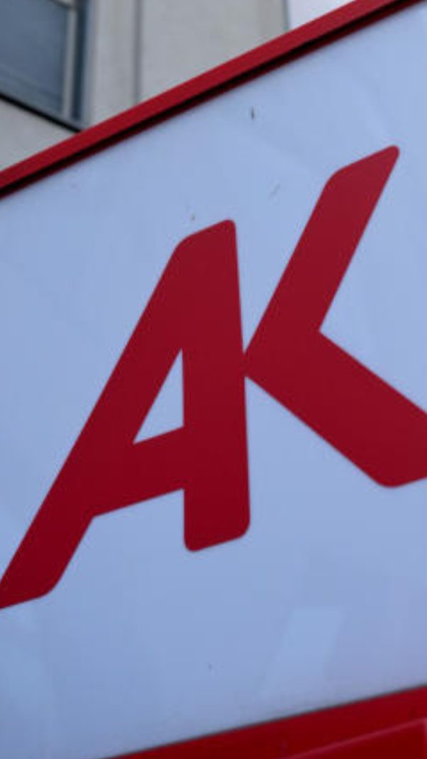 Der Streit zwischen AK und Gastronom Martin Ho geht in die 2. Runde.