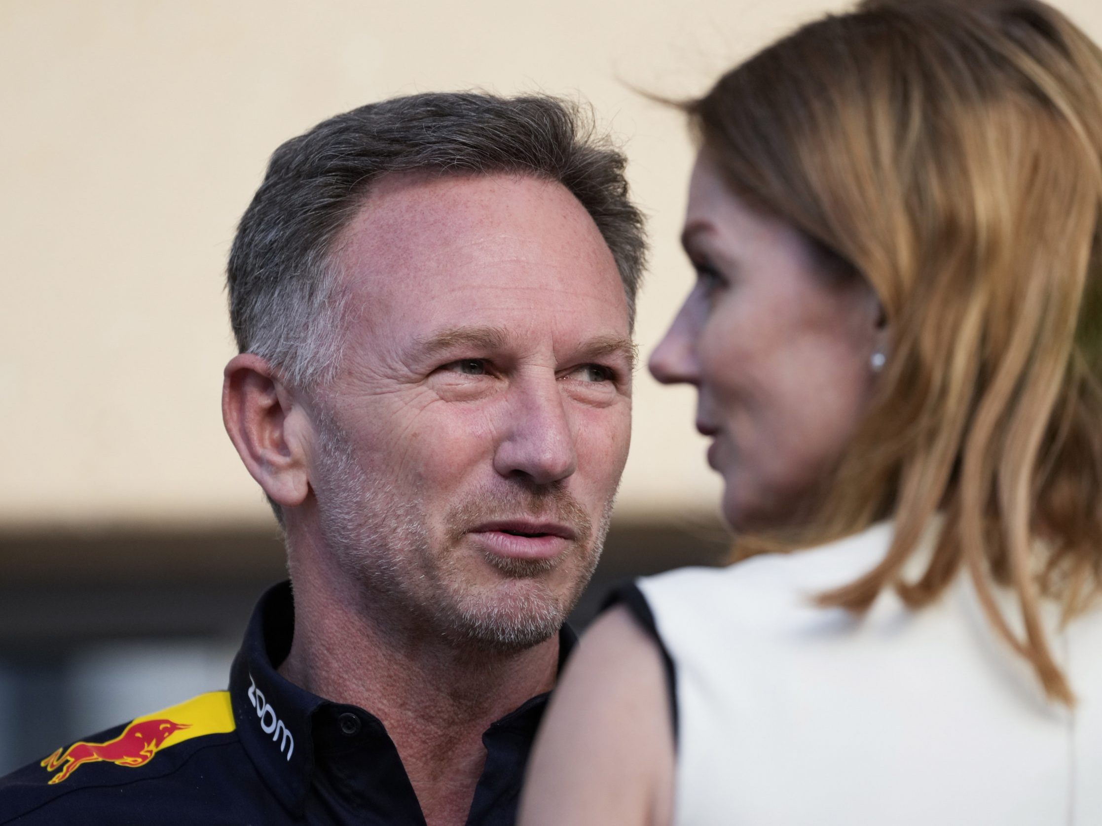Mitarbeiterin von Red Bull laut Medienberichten suspendiert
