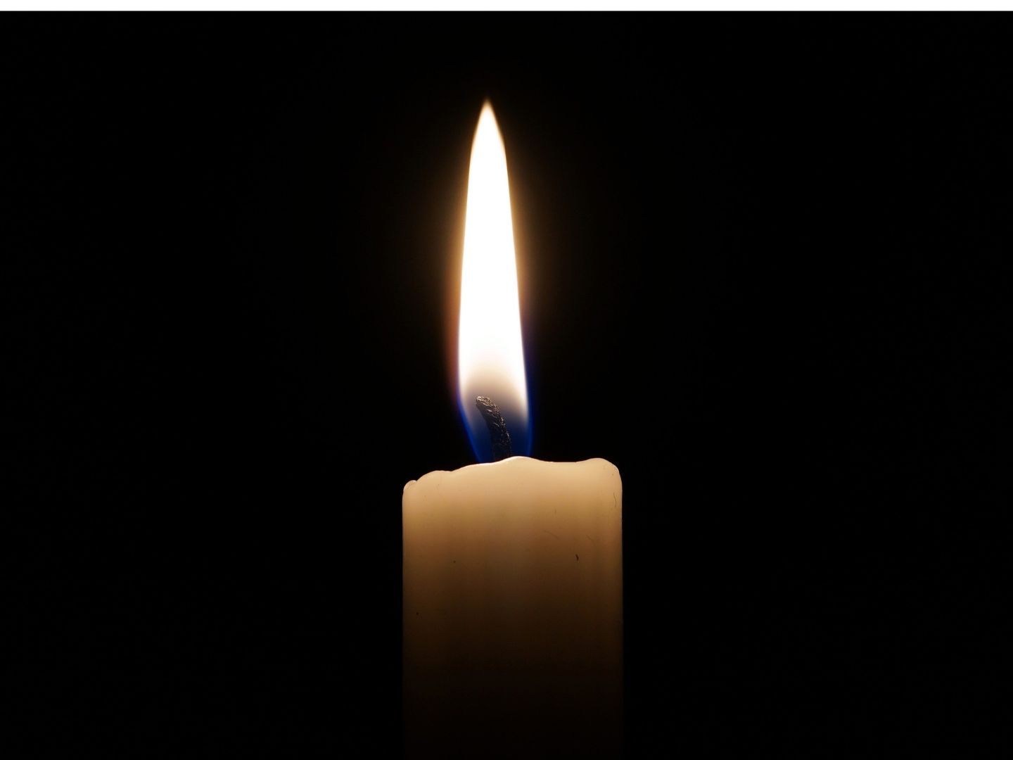 Tatortreiniger Andreas Karwas von "AK- Tatortreinigung" will darauf aufmerksam machen, dass in Wien viele alte Menschen einsam sterben.