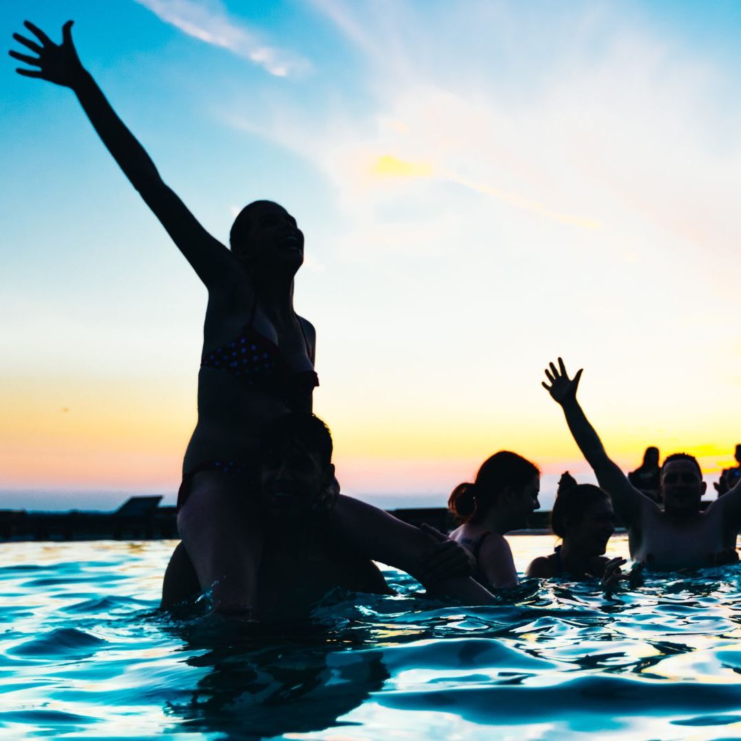 Der Maturareiseanbieter Summersplash hat unerlaubte Klauseln in seinen Verträgen verwendet.