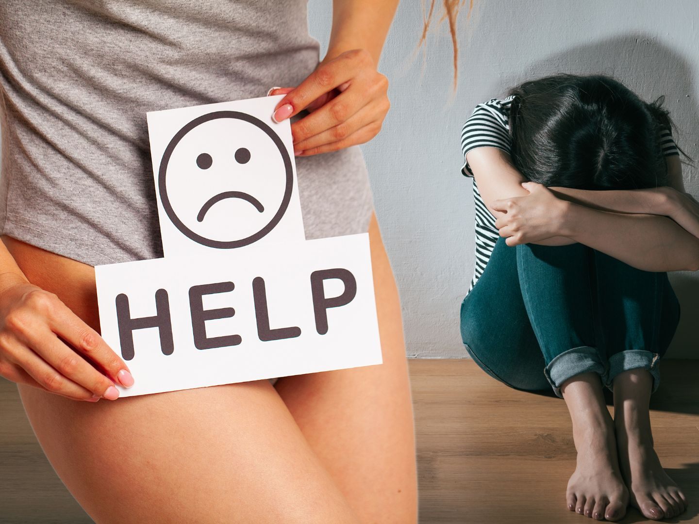 Genitalverstümmelung bei Frauen und Mädchen in Österreich