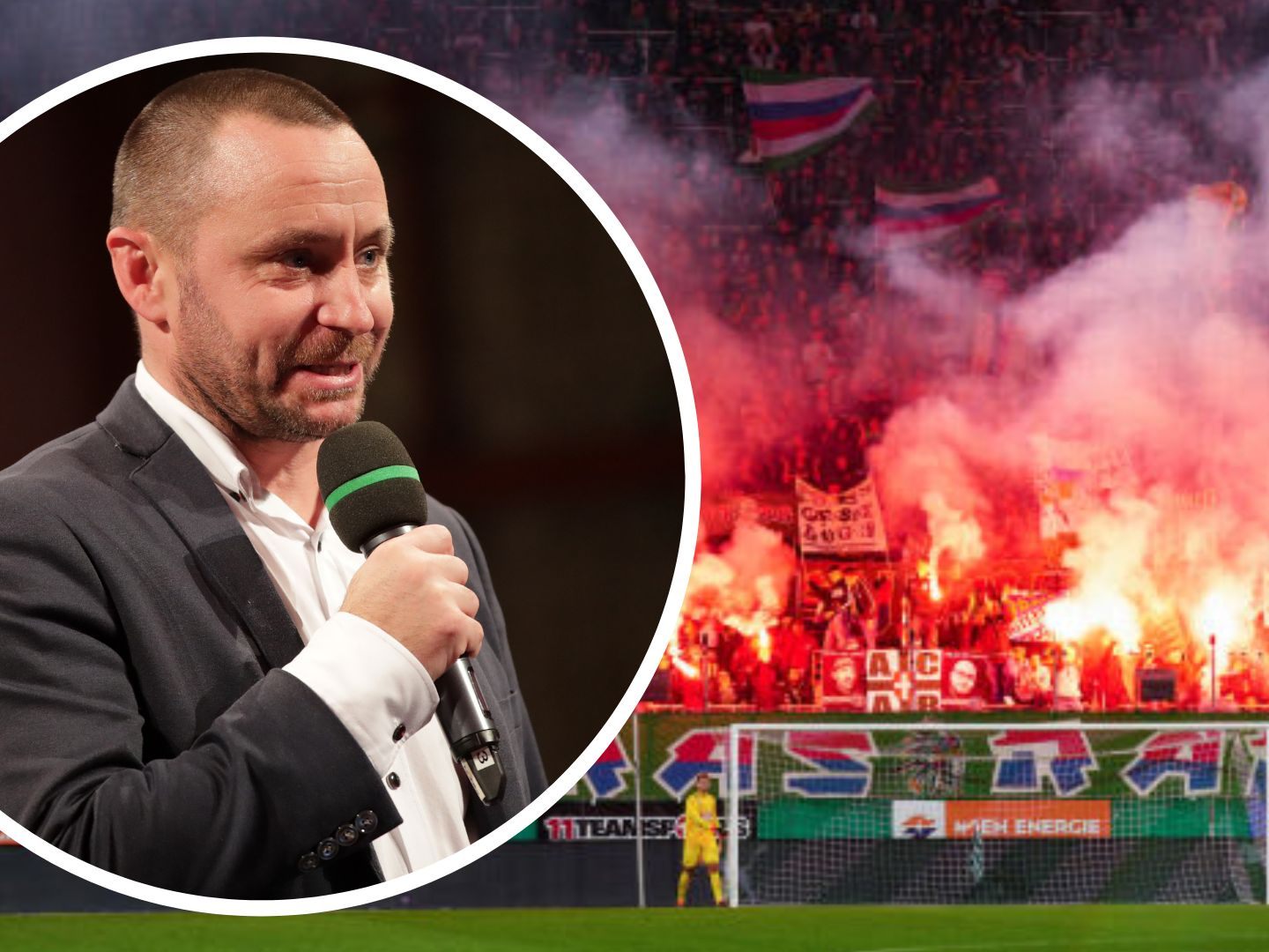 Sieben Sperren und bedingter Punkteabzug für Rapid Sieben Sperren und bedingter Punkteabzug für Rapid