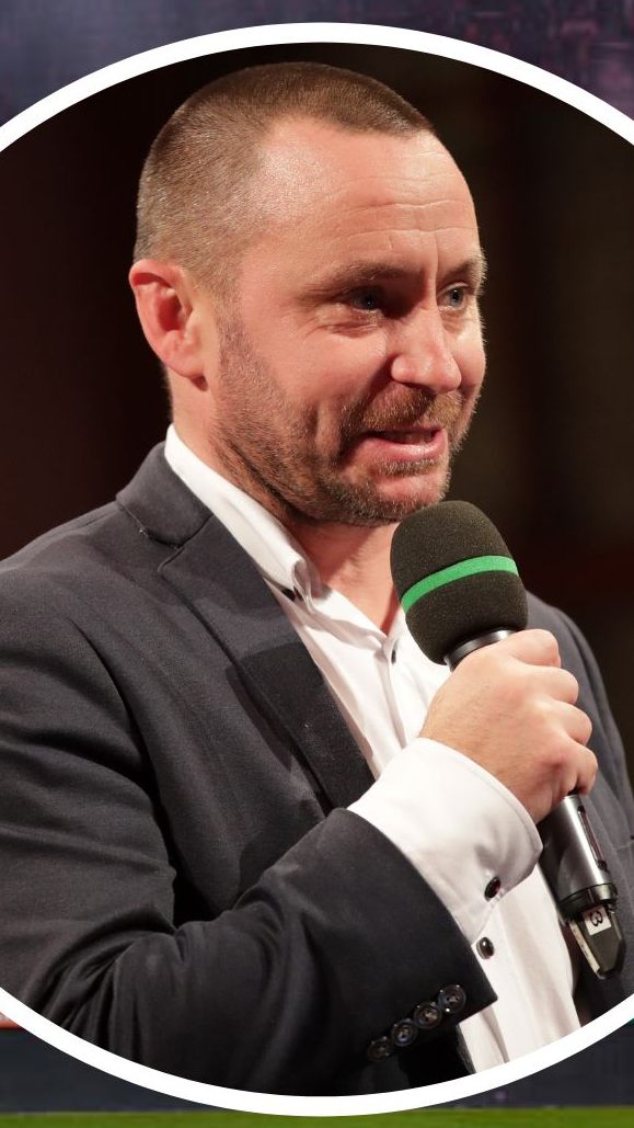 Sieben Sperren und bedingter Punkteabzug für Rapid