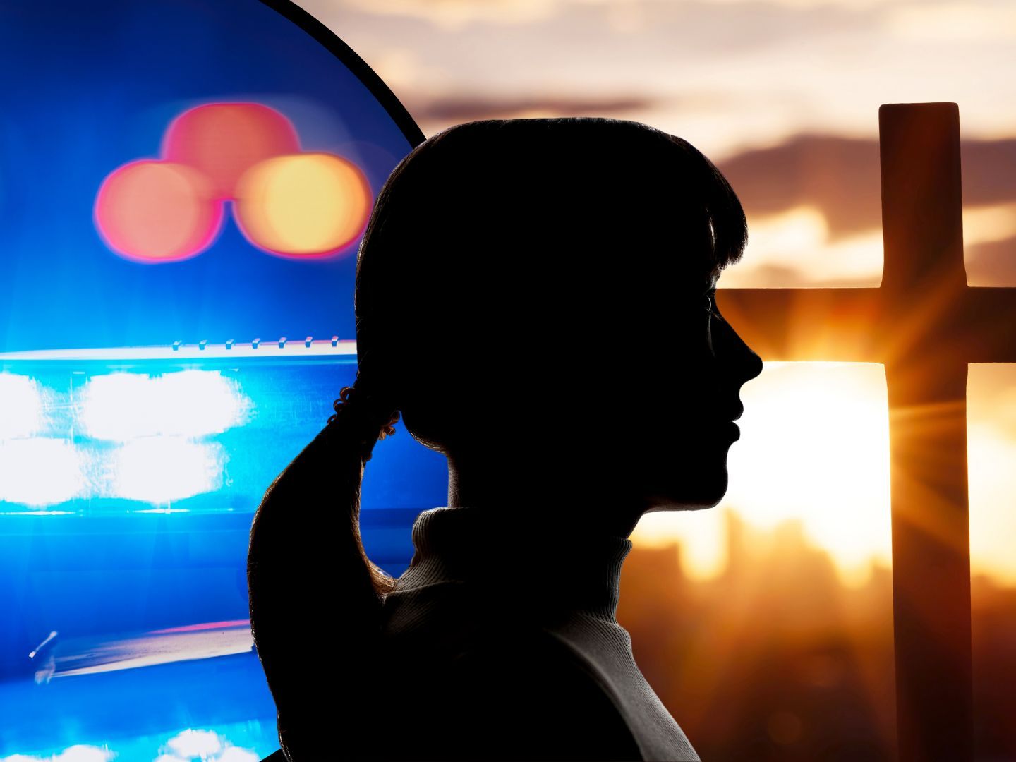 Eine 14-Jährige wurde tot in der Wohnung eines 26-Jährigen gefunden. Eine 14-Jährige wurde tot in der Wohnung eines 26-Jährigen gefunden.