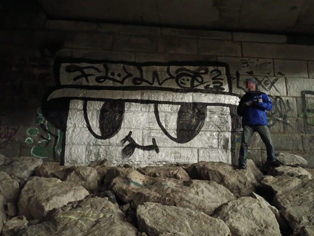 Die Jugendlichen zeigten sich zu den Vorwürfen nicht geständig. Die Jugendlichen zeigten sich zu den Vorwürfen nicht geständig.