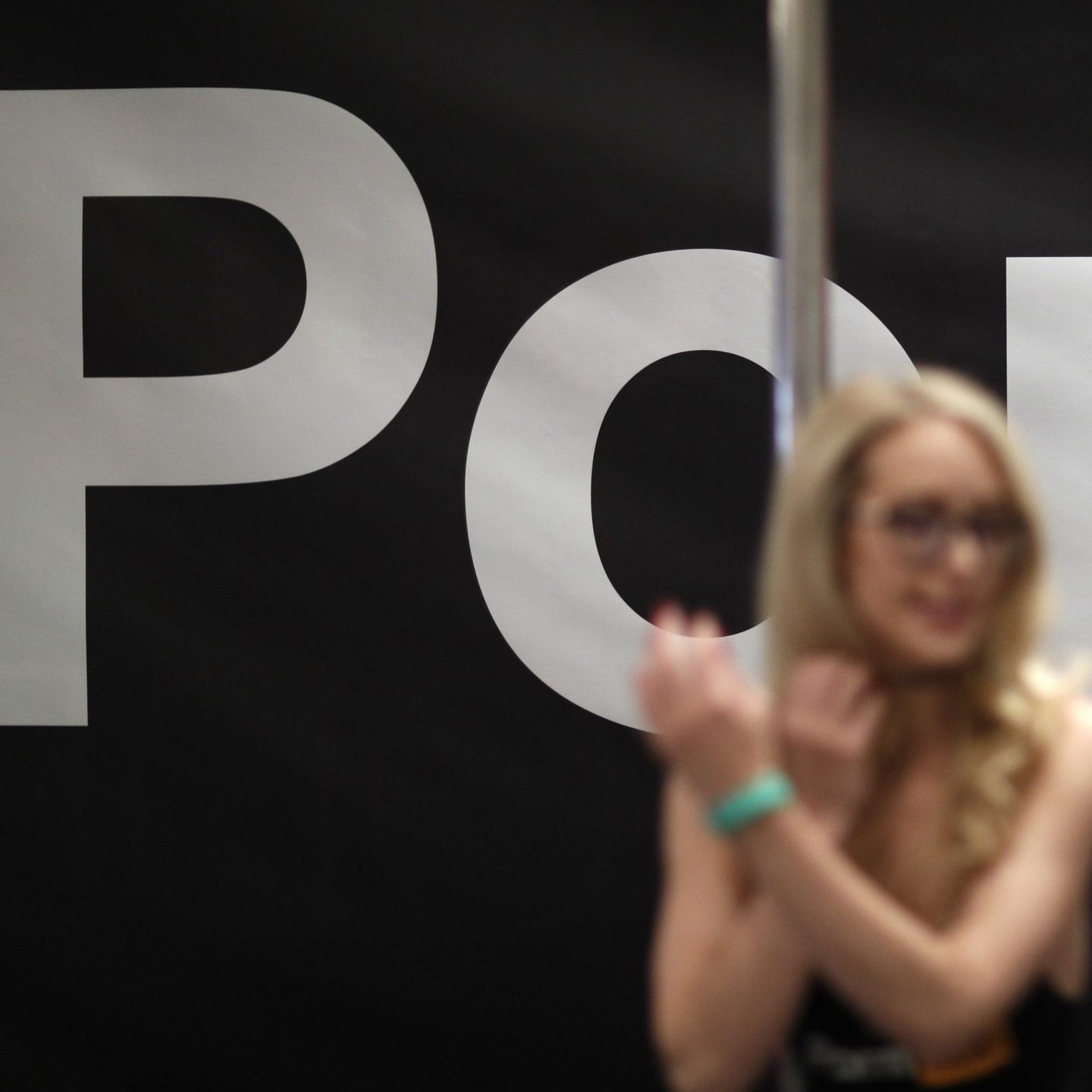 Nutzer müssen jetzt persönliche Daten eingeben, um Pornos anzusehen.