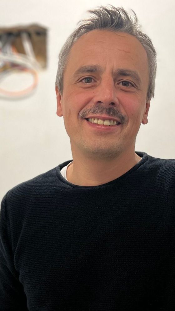 RSG-Milionengrab: Rene Wachter konnte vor Gericht einen Teil des entstandenen Schadens zurückfordern.