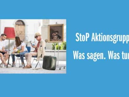 StoP Vorarlberg