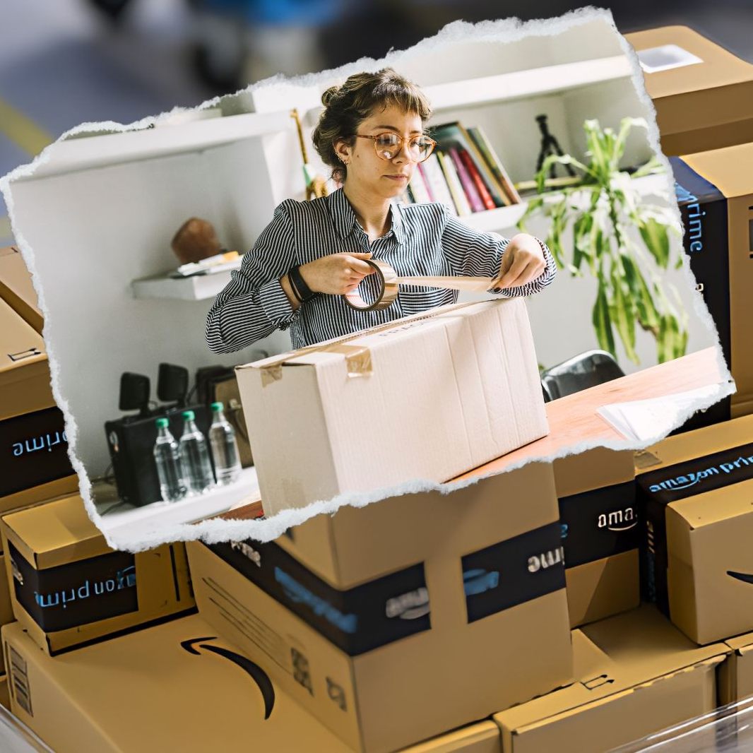 Das Unternehmen passt die Fristen für Retouren an