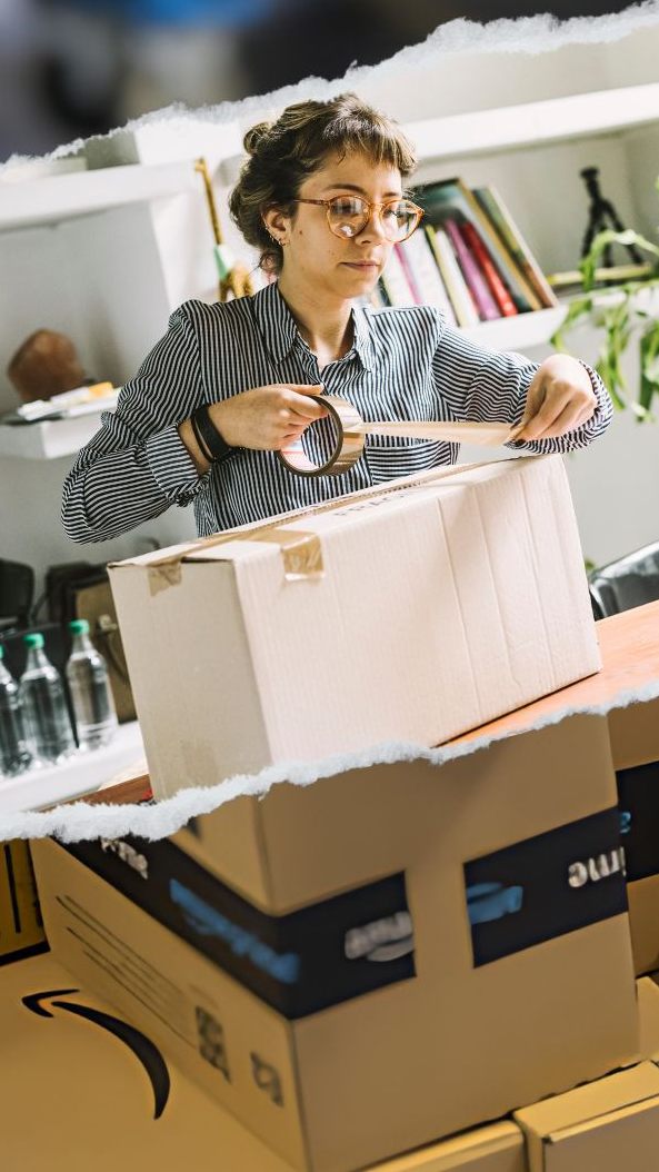 Das Unternehmen passt die Fristen für Retouren an