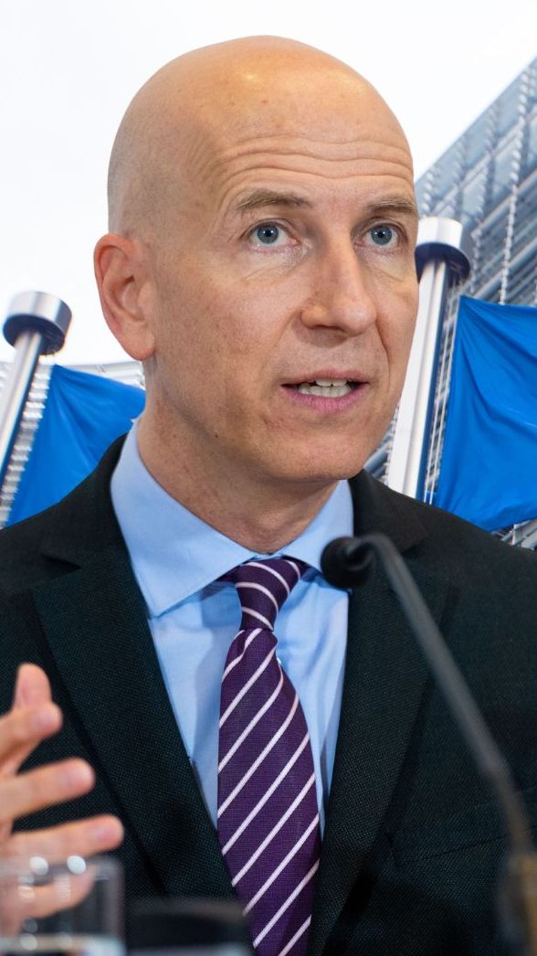 Richtlinie soll Rechte und Arbeitsbedingungen von Arbeitnehmenden auf Onlineportalen verbessern