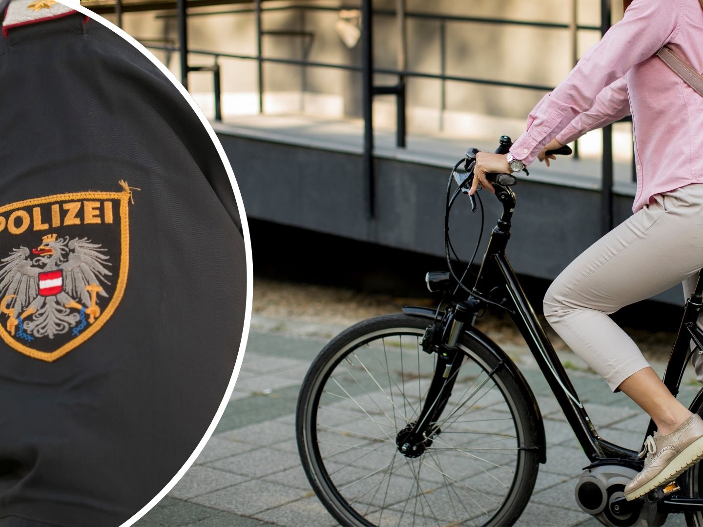 Die Polizei sucht nach Zeugen. (Symbolbild)