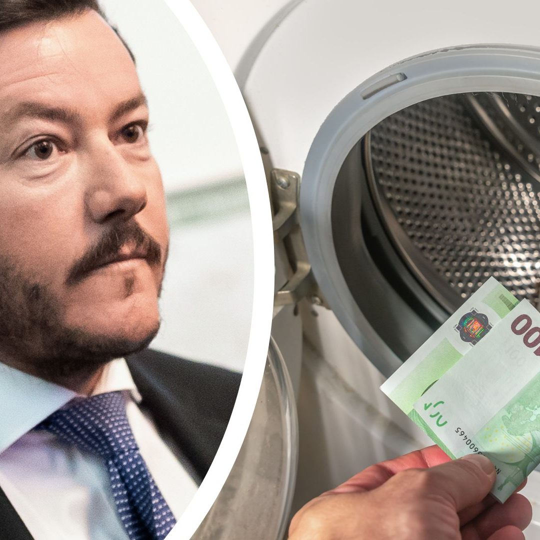 Ermittlungen gegen Gesellschaften der Signa-Gruppe