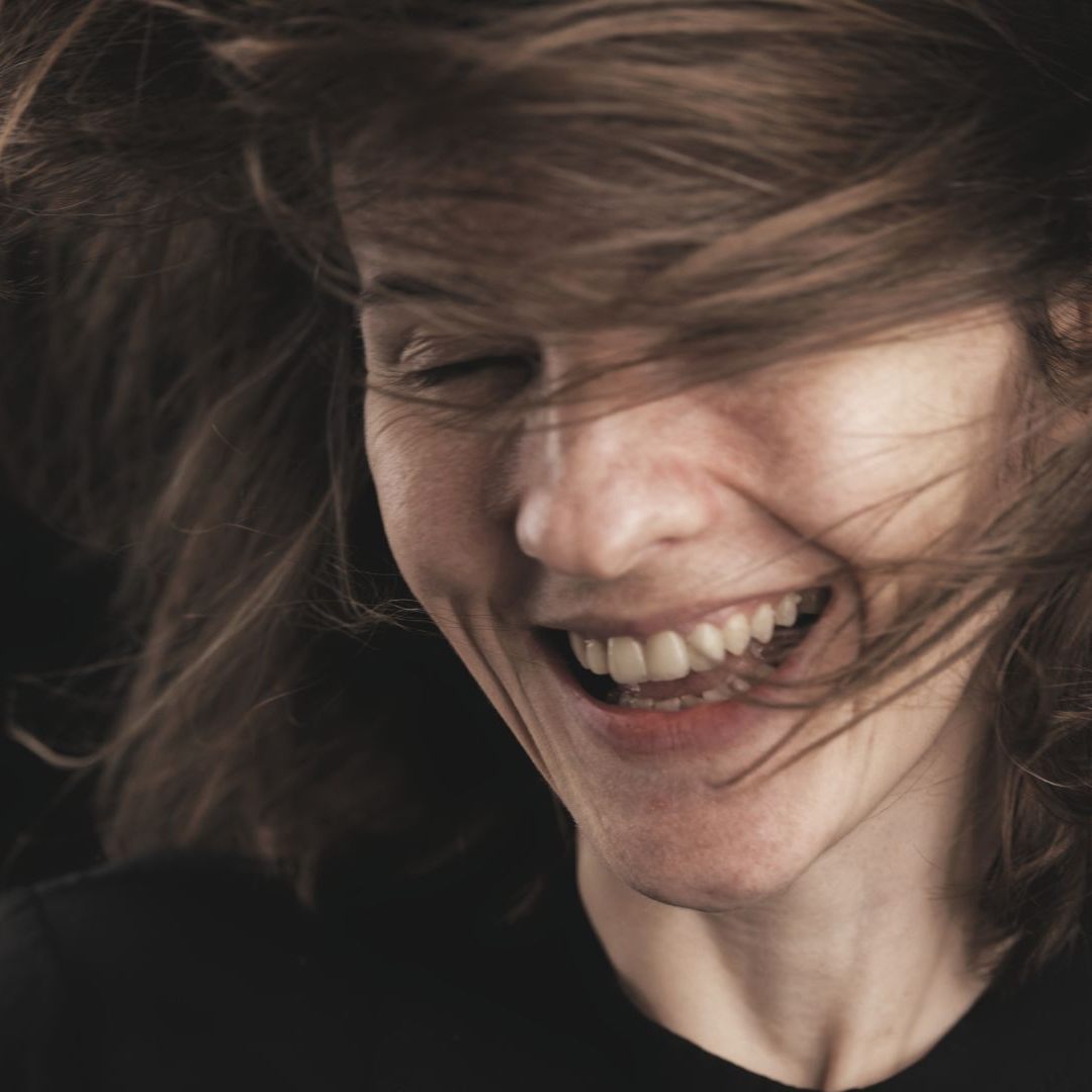 10 kleine Veränderungen mit großer Wirkung auf Ihr Glücksempfinden.